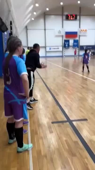 ������� ������ ����������� �1 � ���������� ������������� ������������ �� ������� �������� ���� � �������� ���������� ����!