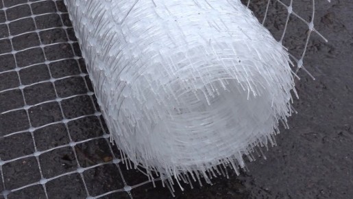 � ������������ ������� ������ ������������� ������������ ��������