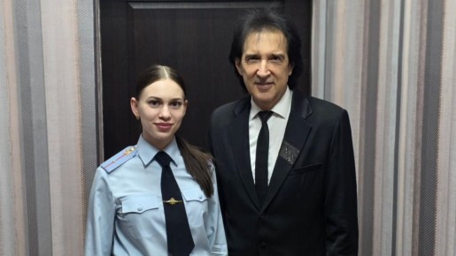 ��� ����� ������������� � ���������������� ����� ������������ �������