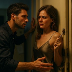 Семья и границы: новые истории о жизни и надежде