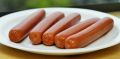 Как правильно варить сосиски: секреты идеального блюда