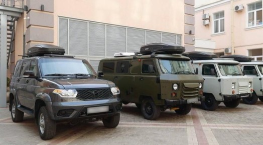 �������� ������� ������� 4 ��������������� ������������ ������������������