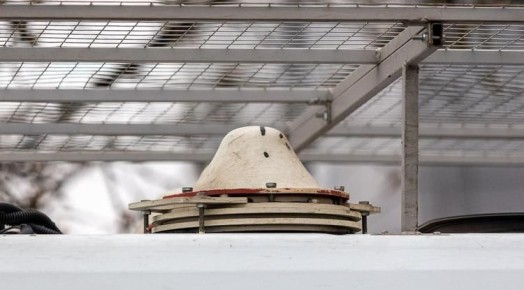 5 ������� ���������� ��� ������ ������ ��� � ������������ �������