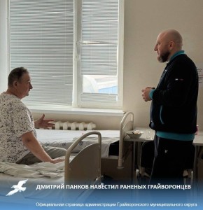 ������� ������ �������� ������� ������������