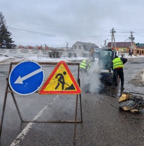 � ����������� ������ ��������� ������� ������