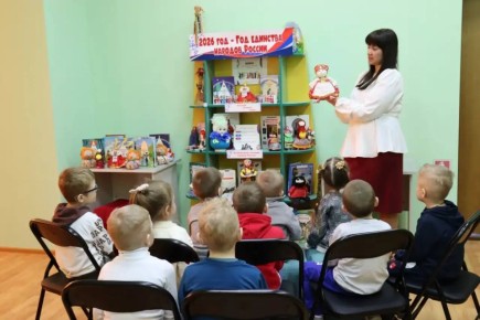 ���� ����, ������ ����, ������ � ������������ ��������, � ��� � ����������� ������� ���������� ������ ������ ������� ����� � 2026, ������������ � ���� �������� ������� ������