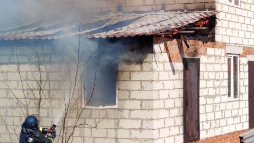 145 ���� ��������� ������������ ������� 3 ������