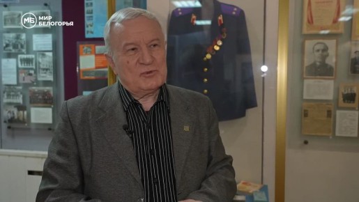 «Всё путём». Выпуск №12. На дорогах СИМ