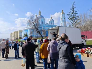 ������� ��������: ������� ������� ���� ������������ �������������������� �������