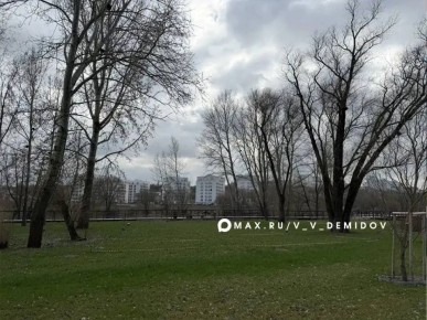 �������� �������: ���������� ��������� ���� ������ � ����� �������