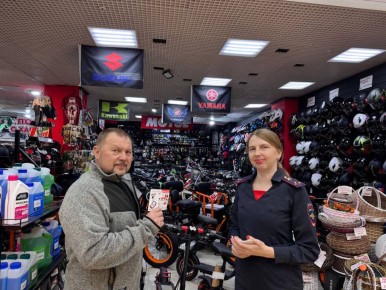 � ��������� �������������� ������� �������� �������� ������������ � ��������� ������� �������������� �����������