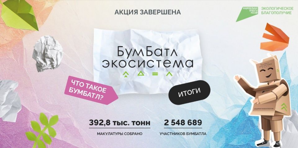 ������������ ������� � � ����� ������� ������������� ����� ��������