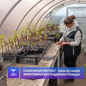 ���������� ���� ���������� ����� �������� ��������, ��� ���������� �������� � ��� �� ������ ���������, �� � �������� ���� ��������� ����� � �����!