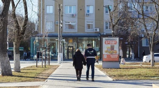 Налоговые доначисления бизнесу и физлицам в Белгородской области выросли на 30,6 %
