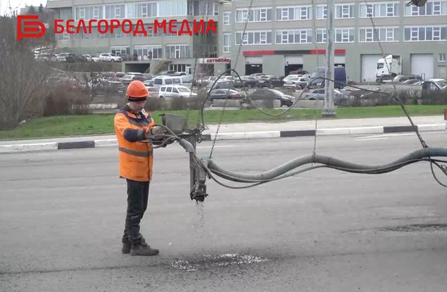 ������� ������ � ��������� ������������. ����������� ��������� ������ ��������