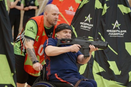 � ��������� ������� ������ ����������� ������ �� ��������� ���