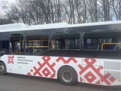 Мужчина и женщина пострадали из-за детонации беспилотника в Белгороде, сообщил губернатор Гладков