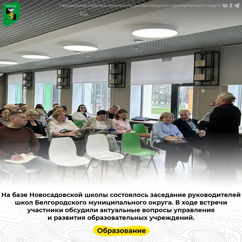 �� ���� ������������� ����� ���������� ��������� ������������� ���� ������������� �������������� ������