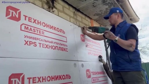 ����� ����������: ��������� ������ ������ ������ ������������� ����� ��������� ������ � �������������� ����� � ����������� ������ ������������� �����������