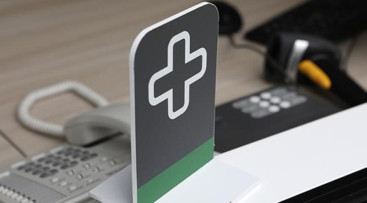 Белгороде 2 человека обратились за медпомощью после детонации дрона ВСУ