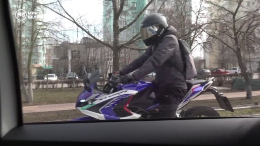 �����, ������, ��������: �������, ����� � ������� ��� ����������