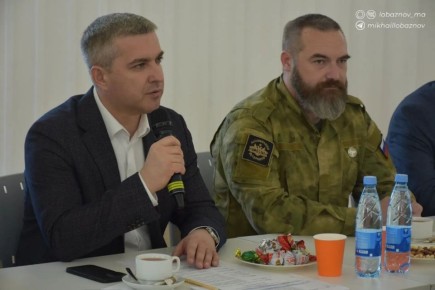 ������ ��������: ���������� � ����������� ����������� ������� ��������