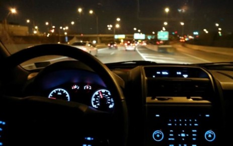 7 ������� ������ ����������� �������� �����