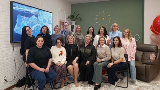 ��� ���������� ������� ������ ��������� ������� ������ ����� ������