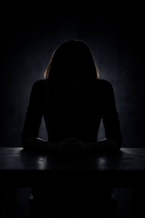 Белгородка фиктивно поставила иностранного гражданина на учёт по месту пребывания в РФ