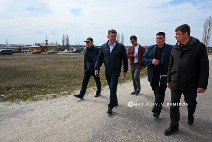 ��� ���������: �������� � ������������ �� ��������� � ���� �� �������������� ������