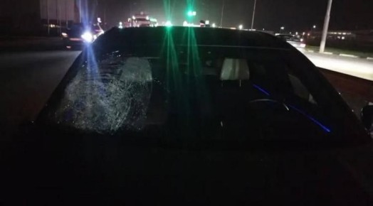 ��� ���������� �������� �������� �������� ���� �������