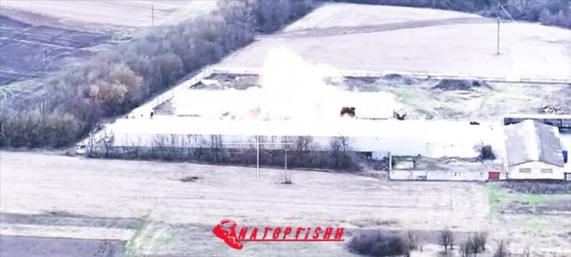 �������� ��������� ������������ ��������� �� ������� � ������������ ���� ������� ��������� ������� �������