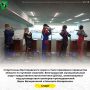 Спортсмены Белгородского округа стали призёрами первенства области по пулевой стрельбе