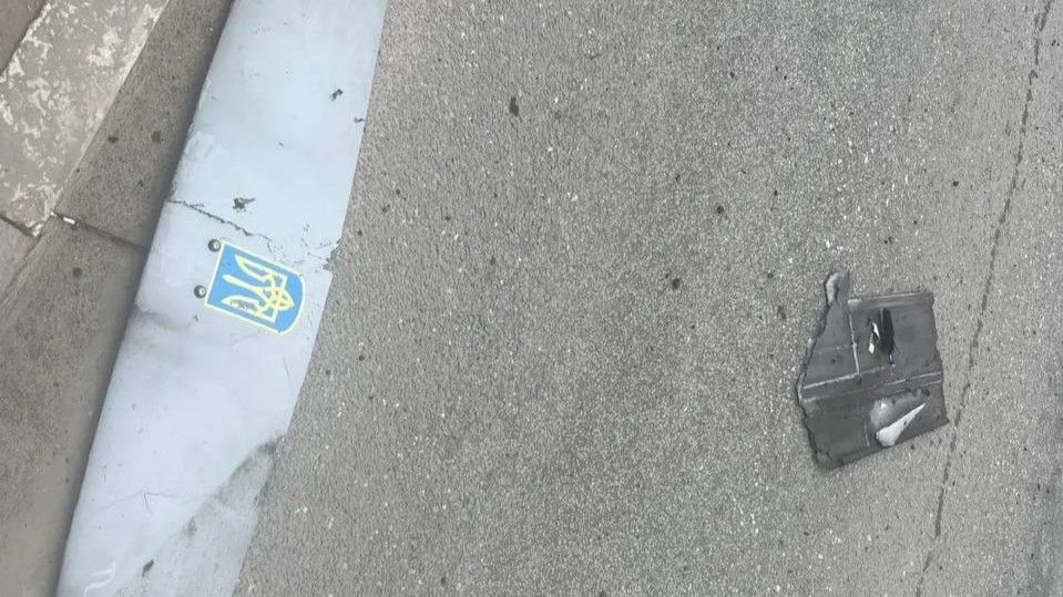 173 ���� ��������� ������������ ������� 4 ������