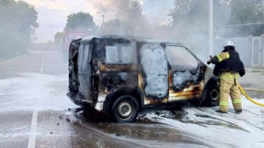 � ������������ ������� ���� ������� ���������� ��-�� ����� ���