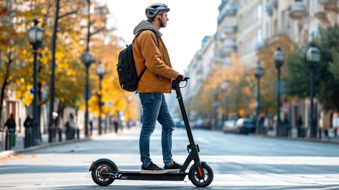 Правила пользования СИМ