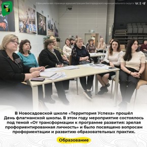 � ������������� ����� ����������� ������ ������ ���� ����������� �����