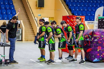 ������� ����������: ���� ������� � � ����� ������ � ������������ �������!