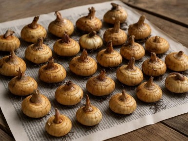 ��� ��������� ��������� �� ������������: �������, ������� ������� ��� ��� ��������