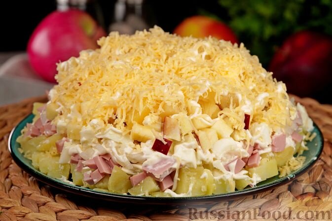 Весенний праздник 8 марта: оригинальные идеи и неповторимые рецепты