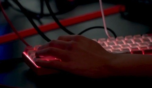 Киберполиции России рассказали о самых популярных способах мошенничества