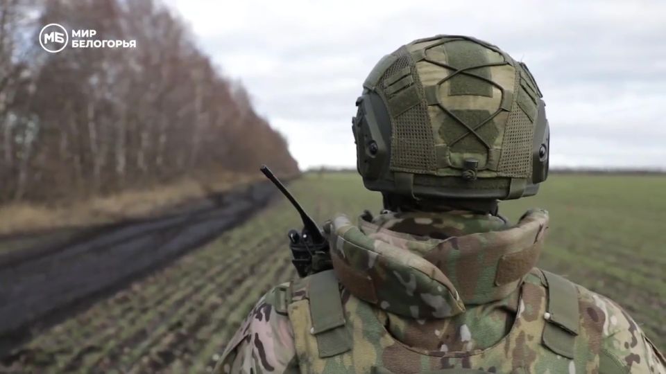 ���� �� ����� �����: ��� ����� ���������� ������������ ����� ������������