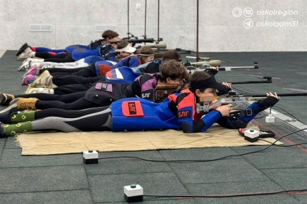 ������ � ��������������� ��������!