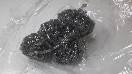 ������������� �����: ������� �������������������� ������������� �� �����