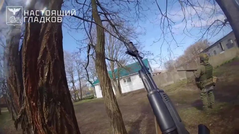 ��� ����� ����� �� ����� ���������: �������� ������� ���������� � �������� ������������ ������