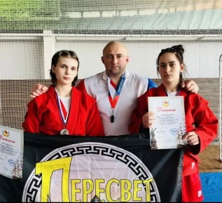 ���� ��������� � ������ ������������� ������������!