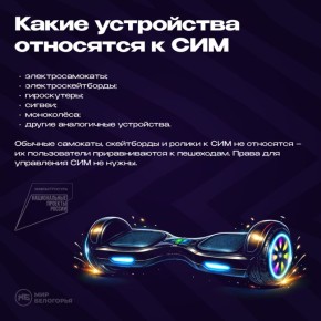 ������� ����������� ���. ����� ���������������� ������