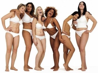 Секреты красоты: как ухаживать за кожей, ногами и не только