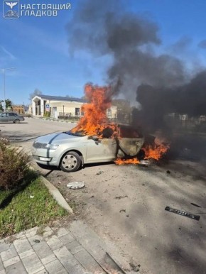 ���������� ���� ������� ��� �� 6 ������� ������������ �������