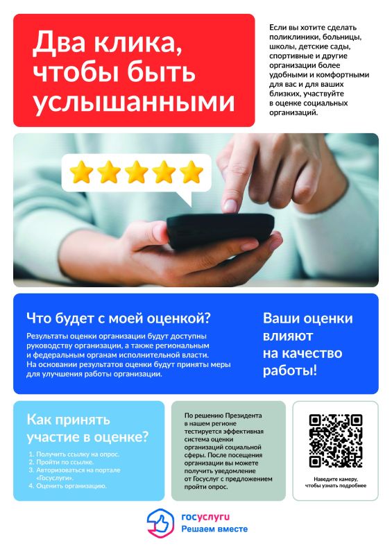 �������� ������ ������� ���������� ���������� ����� ����� ����������